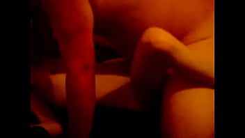 Preview 1 of Findsexe De Filles Nues - pounding my pussy.AVI