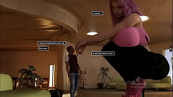 Preview 4 of Hdtopxxx - DOUBLESIZE 2