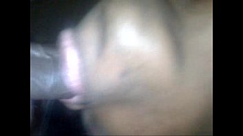 Preview 1 of Hhow To Ride - 19 and loves to deep throat!!!