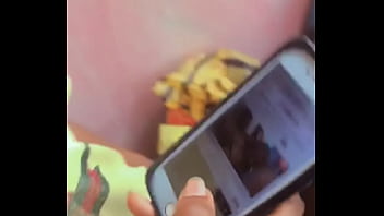 Preview 4 of Xxx Full Hd First Time Xes - Verification video