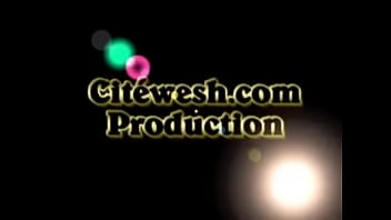 Preview 1 of Orgy Italian Elegant6 - bande annonce sket leblogcitewesh