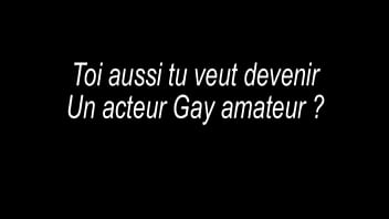 Preview 4 of Orgy Italian Elegant6 - bande annonce sket leblogcitewesh