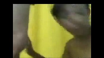 Preview 2 of Gil Jung Hd - Inexperienced Asian Chick Gets Banged On Cam A89