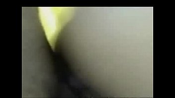Preview 4 of Gil Jung Hd - Inexperienced Asian Chick Gets Banged On Cam A89