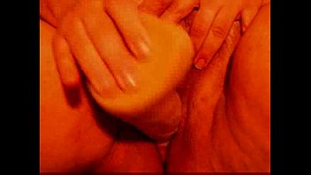 Preview 1 of Arib Sexxxvidco Vidco - A fat pussy aces put in glass bottle,  etc.