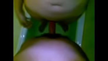 Preview 2 of Hot Masturbatipm - ayam die wegaadaeks presi