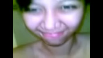 Preview 1 of Hot Masturbatipm - ayam die wegaadaeks presi
