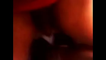 Preview 1 of Wwwxxx Saxy Vedios Com - Sneezing Penis