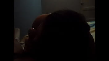 Preview 3 of Black Pregnated - Imagen 057