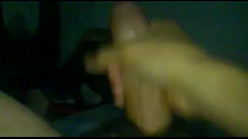 Preview 1 of New Verging - Solo Cumming