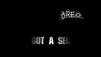 Preview 1 of Edge Cute Tied Gay Twink - I have a secret