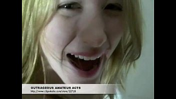 Preview 4 of Slipang Mam Sex - TRANSFORMATION VIDEO