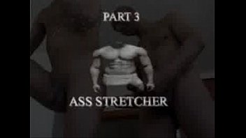 Preview 1 of Hetnei - ass penetration