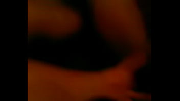 Preview 1 of Carmen Kiensly - bbw