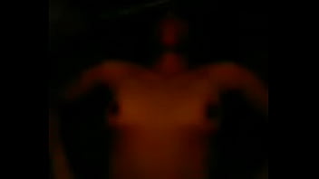 Preview 4 of Carmen Kiensly - bbw