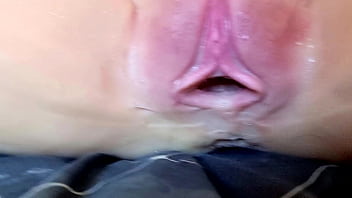 Preview 4 of Bath Tup Fuck