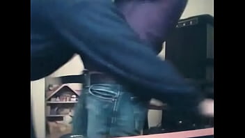 Preview 1 of German Kina Kash Fauking Videos - Guy fucking his girlfriend anal in front of the camera