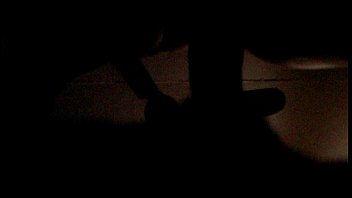 Preview 2 of Pakistani Desi Saraiki Sex - SAFADA PUTINHA