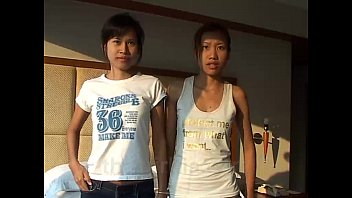 Preview 1 of Hot Mom Xxxxxxx Porn - innocent thai cutey saori 18 gets fingered thaigirltiacom
