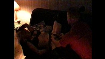 Preview 2 of Bbw Ejaculation Buccale - fetisch teen 18j. dvd