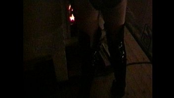 Preview 1 of Bbw Ejaculation Buccale - fetisch teen 18j. dvd