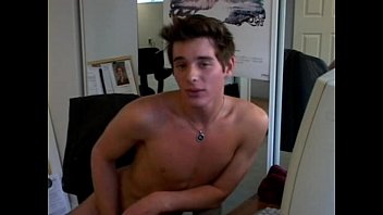 Preview 4 of Geograph Teacher - Cam Brent