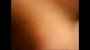 Preview 3 of Klinik Ibu Mengandung - Amateur sucker