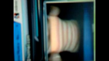 Preview 4 of Amateur Virgin Is Nervous - mexico