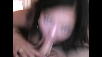 Preview 4 of Sleeping Sister Xvideoz - blowjob paul knowit and claire dames cumshot facial swallow
