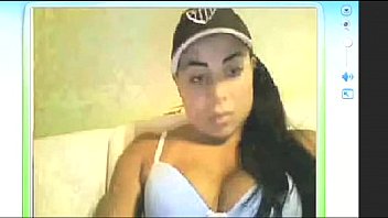 Preview 1 of Algerie University Sex - hor arab sex CAM HACKED1