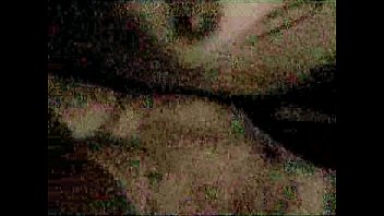 Preview 1 of Japan Full Movio - my wife and lover
