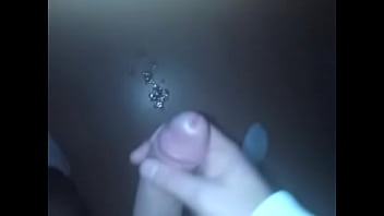 Preview 4 of Primal Dark Side - beautifully big blaster from hot cock