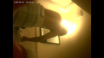 Preview 4 of Seachdeep Punch Asshole - the first thing HE doing after he woke up in the early morning.AVI