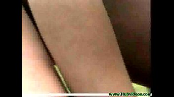 Preview 2 of A Glory - Asian cutie is always a good fuck