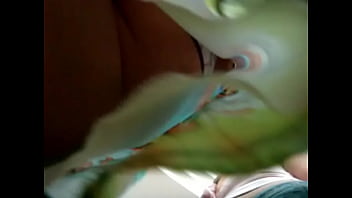 Preview 3 of Yuma Asami Meets Fans - upskirt calcinha branca
