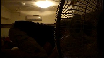 Preview 1 of Mature Snahbrandy - Amateur Motel Sex