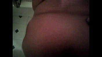 Preview 4 of America Cyber Porn - Quick after shower