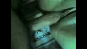 Preview 3 of Thai Hooker Creampie - Saima ajmal 6