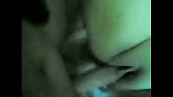 Preview 1 of Thai Hooker Creampie - Saima ajmal 6