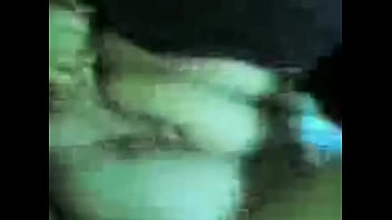 Preview 4 of Thai Hooker Creampie - Saima ajmal 6