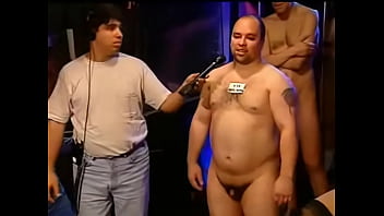 Preview 2 of Indian Saddi - Small  penis on the world