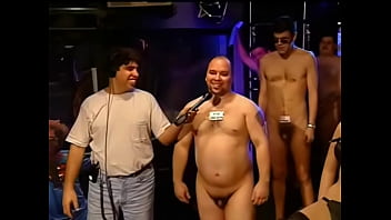Preview 1 of Indian Saddi - Small  penis on the world