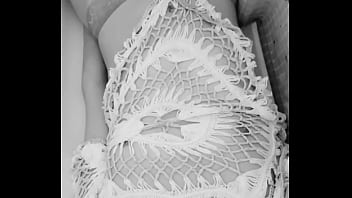 Preview 4 of Baby First Time Xxxx - do not rush