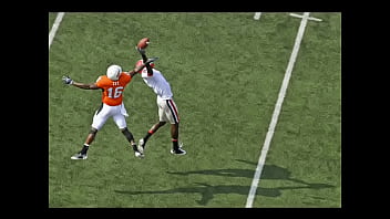 Preview 4 of Distroyedporn - AJ Green