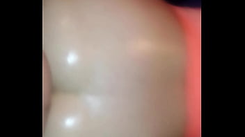 Preview 4 of Cum Inside Pussy Brother