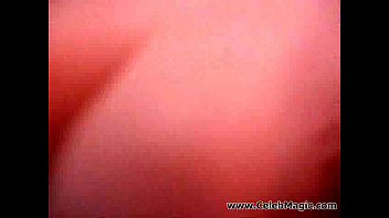 Preview 1 of Porn Kalau - Bare Female feet compilation