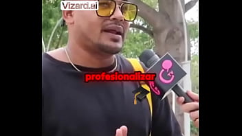Preview 2 of Lebis Habis - De bailar en fiestas a ser profesional #entretenimiento #arte #elchicletv #historia #atrevidoypegajoso #comunidad #vida # ...