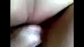 Preview 3 of Step Mother Son Perversions 1 - Teen Slut Masturbates on camera with dildo
