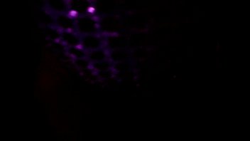 Preview 4 of Sunnyleon Fuked - Sucking in the dark