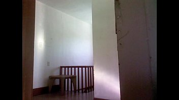Preview 2 of Cheating Nicollette - Hallway Strip